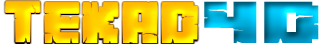 TEKAD4D